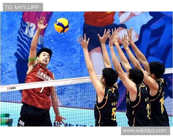 深圳排球队在排球状态排行榜中荣登第十名展现出强劲实力与潜力