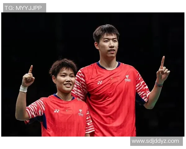 羽毛球实力排行榜揭晓北京羽毛球队荣获第二名展现强劲实力